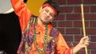 Joogi Baba Best Comedy At MazaqRaat 13 September 2015