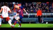 Lionel Messi ● Craziest Dribbling Skills Ever   HD | best football skills