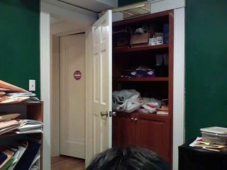 Shiver Me Letters: A Pirate ABC - Read Aloud Story Book