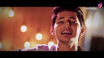 Ishq Chadha Hai Kya Mujhko Yaad Karti Hai    Darshan Raval    artist4forty