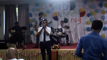 hm kis gali jaa rahe hai of by rahul sam