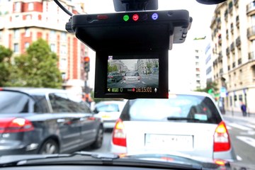 Boîtes noires : vers un procès virtuel à Metz