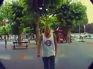 manu chao & fidel nadal - la vida