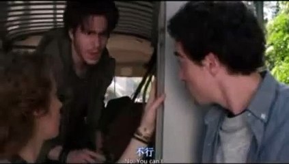 다모아카지노べ※※→SNL365。com ← ※※べ필리핀원정도박