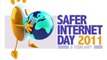 Internet Privacy: Tips on staying safe | Internet Security 2012 | Identity theft
