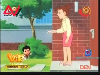 Hindi Cartoon videos - Dailymotion
