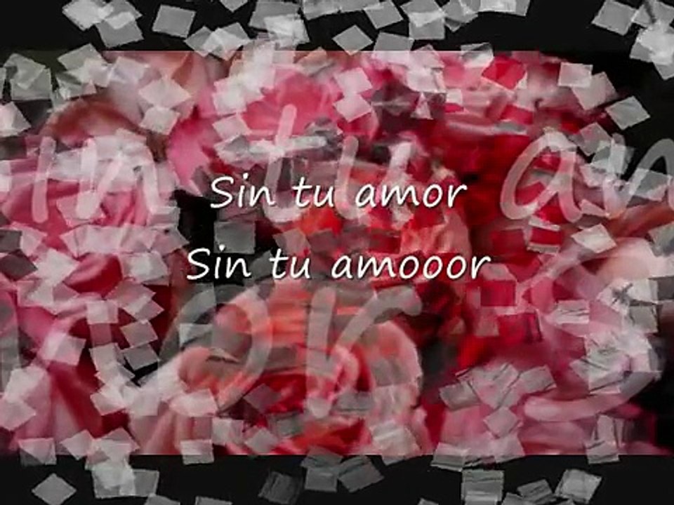 Grupo Bryndis Donde Estas?