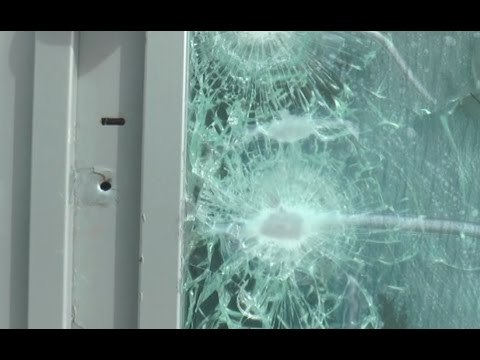 Napoli città violenta: 7 morti e numerose intimidazioni in due mesi (07.09.15)