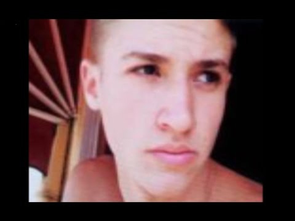 Napoli - 17enne ucciso davanti alla chiesa del Rione Sanità (07.09.15)