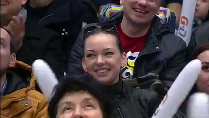 Awesome Penalty Shot - VideosMunch