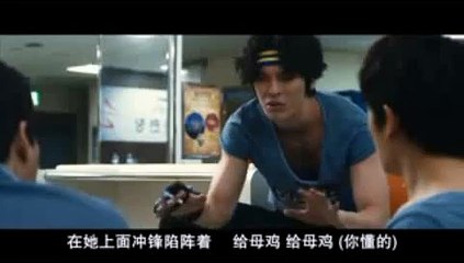 제주신라호텔카지노††≪【ＳＬＤＢ７。Ｃ0Ｍ】≫카지노카페