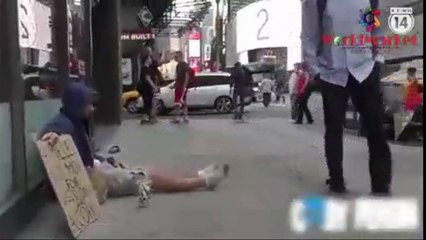 Phụ huynh và các bạn NÊN XEM - Dụ dỗ bé gái qua mạng,tất cả phụ huynh đều sốc