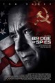 Bridge of Spies (2015) TV Spot - Nobody is Safe