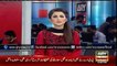 ARY ratings were deliberately brought down: CEO media logic