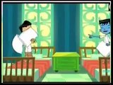 Roll No 21 Cartoon Network Tv In Hindi HD New Episode Video 838