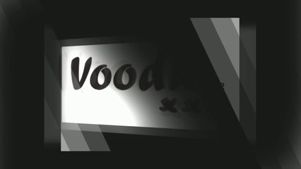 Mon Référencement - VOODUU SHOP – Vente en ligne sportswear