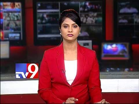 Vigilance Officers raided on Godowns, Rs.1.6 crores essential commodities seized - Tv9