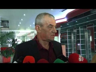 Dekriminalizimi, Ruçi: Opozita e përdor për kredo politike; Balla: Shumë shpejt ligji