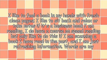 Books That Can Change Your Life!