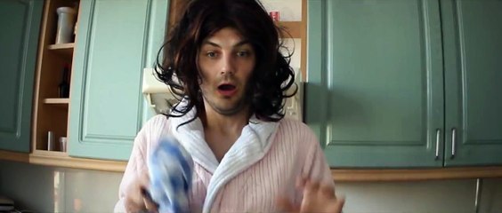 Letni, Chamski Podryw- POMIDOROWA(Sarsa Naucz mnie PARODIA)