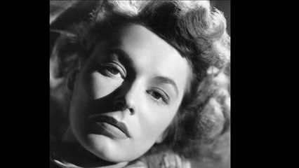 A TRIBUTE TO RUTH ROMAN