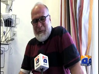 Injured APS Student Walks Again