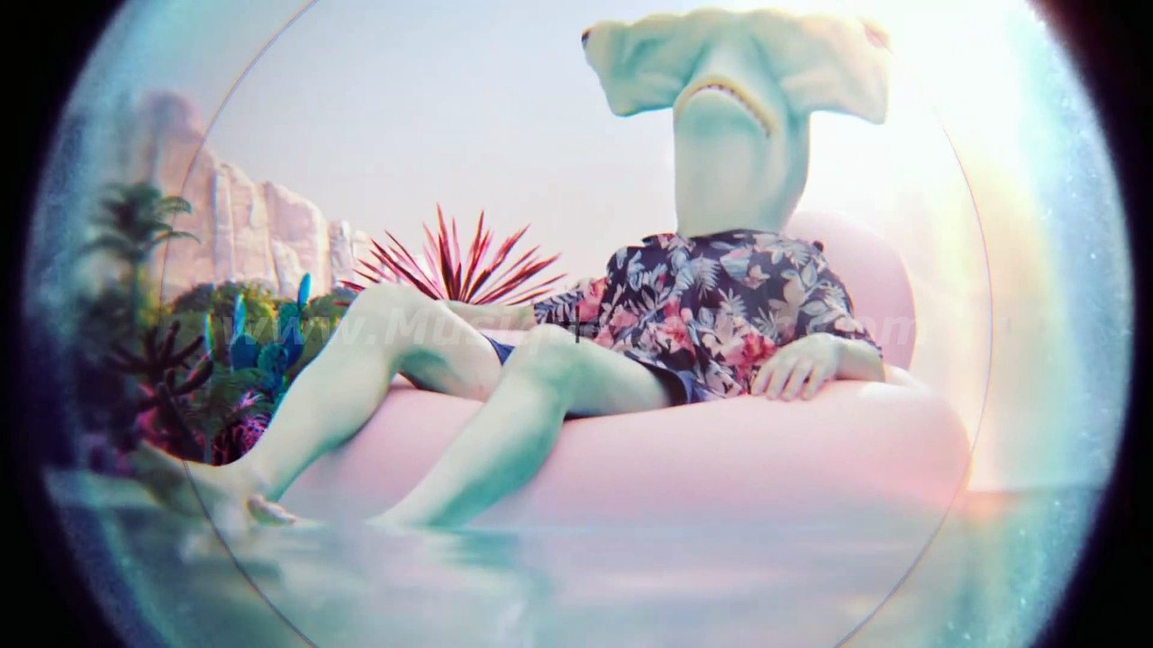 pub Desjoyaux Piscine 2015 [HQ]