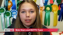 REITTV - das erste Programm für Reiter