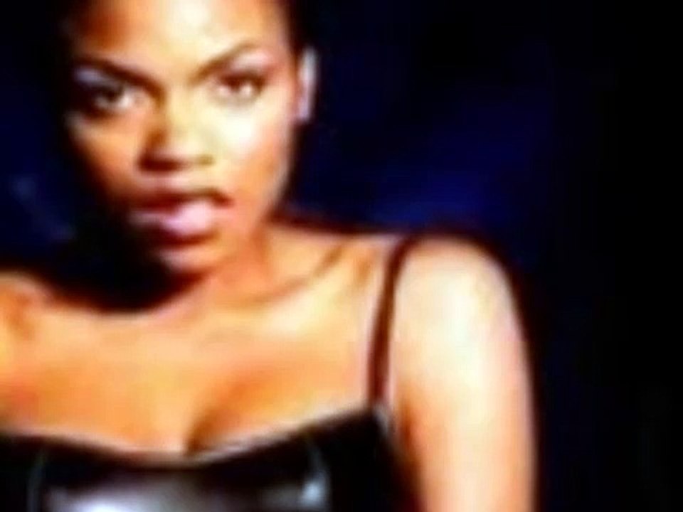 Puff Johnson  "True Meaning of Love"