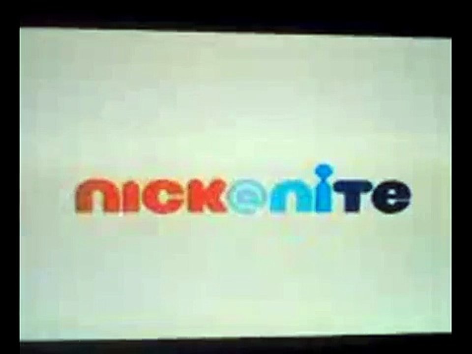 Nick@Nite/Film Roman/Williams Street/Cartoon Network