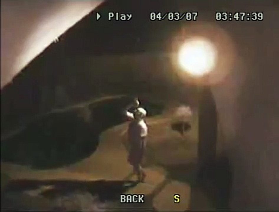 Mesa Police Aviation Unit Pilot Caught!! On Tape.. WoW WoW