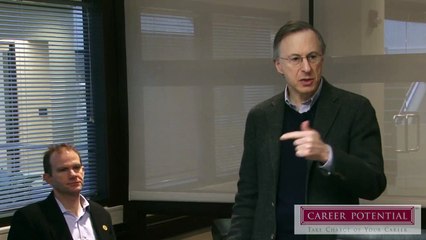 Applying-Transferable-Skills-Within-Your-Esta