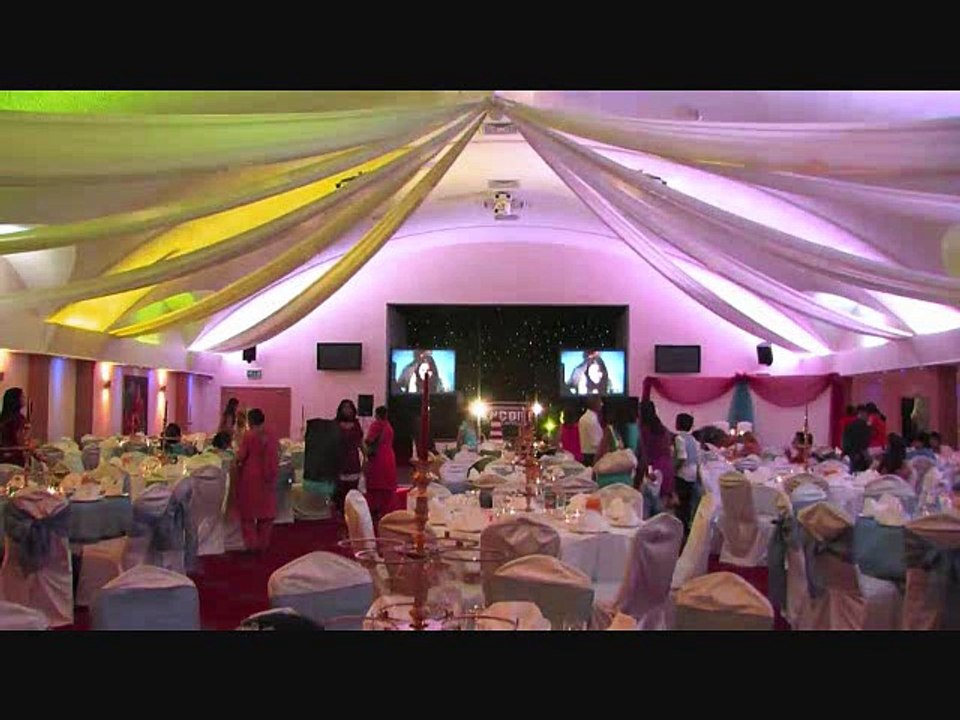 Jat wedding