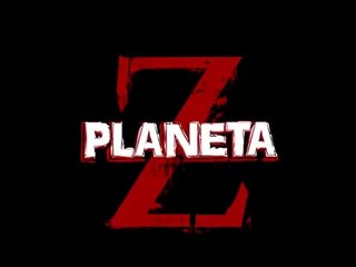 The Walking Dead | Cartoon