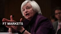 Staying safe in the Fed’s new world