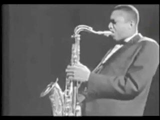 The Lick : Le morceau de jazz le plus joué au monde