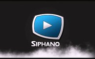 Nouvelle musique d'intro de Siphano