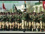 Pakistan Defence Day National Songs 6 September 1965