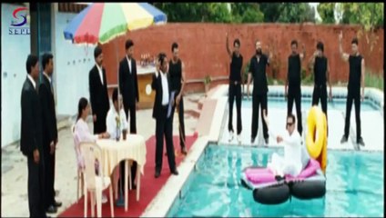 Mama and Me 7 - BOLD MASALA Film Promo Trailer