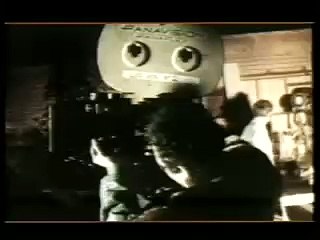 Jennifer Connelly Phenomena 1985