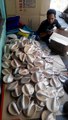 Coet atau ulekan kayu kerajinan rajapolah sedang packing dan controlling 085222308405 harioabrianto (1)