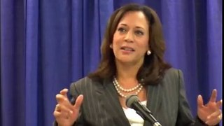 Attorney General Kamala D. Harris Sues Kramer & Kaslow and Several Other Law Firms