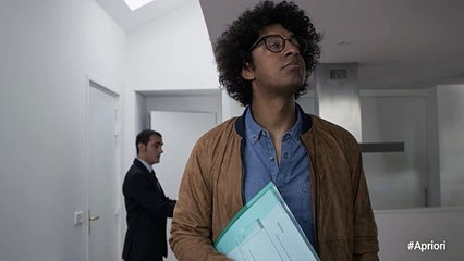 Stop-discrimination.gouv.fr - La visite d'appartement