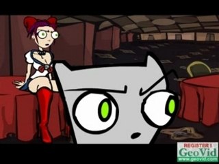 A-KON Special-Rules For The Masses