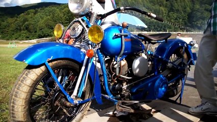 陸王のエンジンかかった！