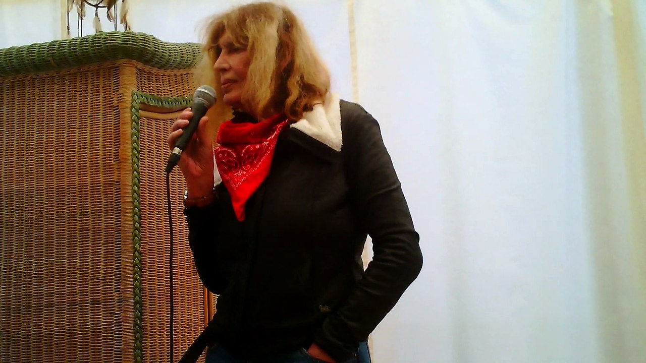 Les  paradis    perdus