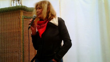 Les  paradis    perdus