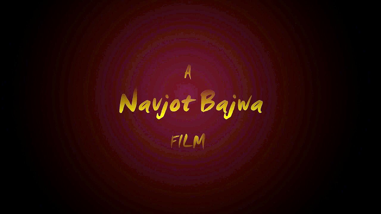 Shrek Rawdy Rathore Dialogue