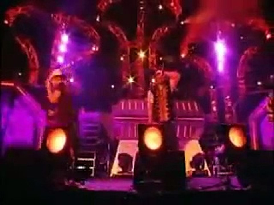 RHYMESTERリスペクト featuring ラッパ我リヤ