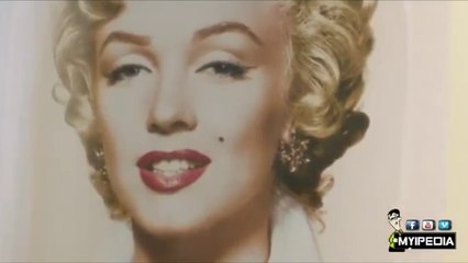 Ponds White Beauty Spotless is Perfect